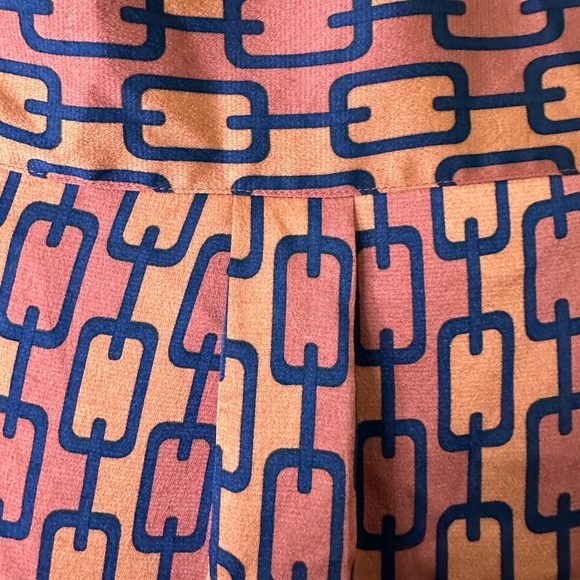 EXPRESS Portofino Shirt - Picture 5 of 9